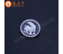 紀(jì)念章(銀)產(chǎn)品庫——價(jià)格、圖片與廠家全覽