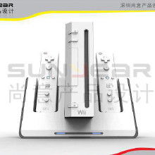 數(shù)碼電腦產(chǎn)品設計 價格、批發(fā)與廠家的全面解析