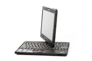 ThinkPad X201t 0053A18 經(jīng)典平板筆記本回顧與選購(gòu)指南
